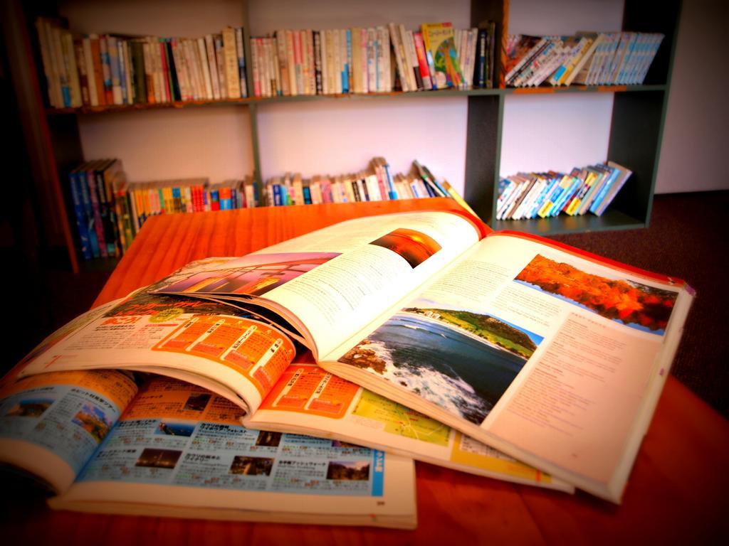 Kiwi House Hostel 基督城 外观 照片